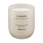 L&otilde;hnastatud sojak&uuml;&uuml;nla p&otilde;lemisaeg 35 tundi Tuoksu Cashmere - Blomus