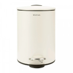 Kreemikas terasest pr&uuml;gikast 3 l Tubo - Blomus