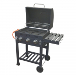 Gaasigrill Royal Gas L - Cattara