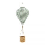 Lastekaunistused Pomp - Bloomingville Mini