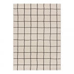Beež vaip 200x290 cm Touza - Universal