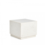 Marmorist abilaud 50x50 cm Sorein - Kave Home