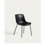 Must plastist aiatool Altea - Kave Home