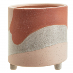 Keraamiline kaas lillepotile &oslash; 16 cm Jada - Premier Housewares