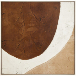Raamitud/l&otilde;uendile maal 103x103 cm Astratto - Premier Housewares