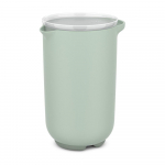 Salveiroheline plastkauss &oslash; 11 cm Chef It - Mepal