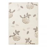 Laste vaip 200x290 cm Relaxio - Hanse Home