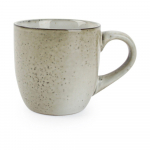 Roheline keraamiline tass 220 ml Artisan - Salt&Pepper