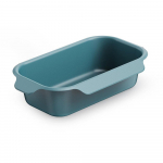Terasest leivavorm 30x19 cm Nest&trade; Bake - Joseph Joseph