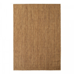 Pruun sise- ja v&auml;lisvaip 240x340 cm Mira 1450 - Ayyildiz Carpets