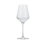 Veiniklaaside komplekt 4 tk 450 ml Robi - S|P Collection