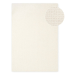 Kreemikas villane vaip 120x170 cm Eloise - Hanse Home