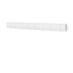 Mattvalge seinariiul m&auml;nnipuidust 81 cm Flip - Umbra