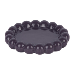 Keraamiline dekoratiivalus &oslash; 14 cm Cadiz Dotty - PT LIVING