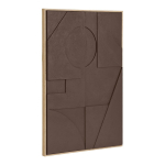 Maal 60x90 cm Isabella - House Nordic