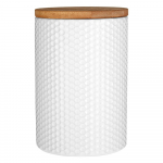 Dolomiidist toidun&otilde;u Geome &ndash; Premier Housewares