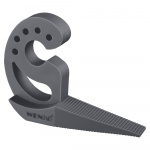 Tumehall ukse- ja aknastopper Multi-STOP&reg; - Wenko