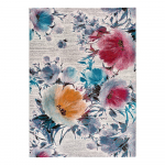 Vaip Bukit Flowers, 120 x 170 cm - Universal