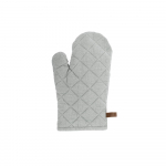 Hall puuvillane k&ouml;&ouml;gikinnas - Tiseco Home Studio