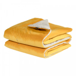 Tekk 170x130 cm Jolie - Hartman