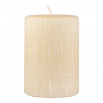 Beež k&uuml;&uuml;nal, p&otilde;lemisaeg 48 h Element - Unipar