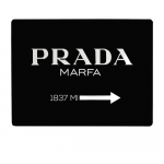 Must lauamatt Black Prada - Little Nice Things