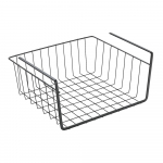 Must rippuv k&ouml;&ouml;gikorv , pikkus 30 cm - Metaltex