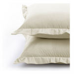 Padjap&uuml;&uuml;rid 2 komplektis 45x45 cm Side - AmeliaHome
