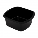 Must lavor Rect, 8 l - Addis