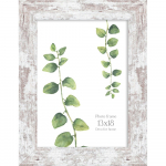 Raam 17x22 cm Narvik - Styler