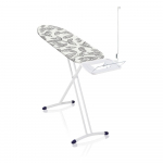 Triikimislaud Air Board Express L Air Board Express L Solid - LEIFHEIT