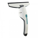 Klaasipuhastaja Nemo - LEIFHEIT