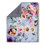 &Uuml;mberp&ouml;&ouml;ratav tekk , 130 x 160 cm Novara - Descanso