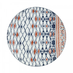 Porcelaanist serveerimistaldrik, &oslash; 31 cm Goji - Villa Altachiara