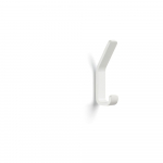 Seinale kinnitatud metallist konks Rim - Zone