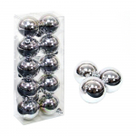 J&otilde;ulukaunistused komplektis 10 Navidad - Casa Selecci&oacute;n