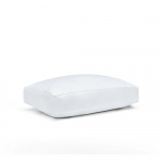 Padi 40x60 cm Luxury Box - Catherine Lansfield