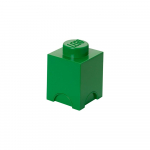 Roheline hoiukast - LEGO&reg;