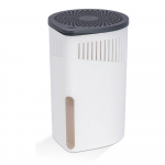 Valge niiskuseabsorber Drop - Wenko