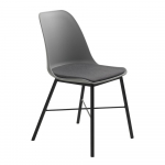 Hall s&ouml;&ouml;gitool Whistler - Unique Furniture