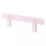 Roosa v&otilde;revoodi t&otilde;kkepuu Kiddy - Vipack