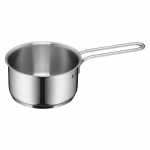 Roostevabast terasest kastrul 700 ml Mini - WMF