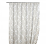 Hall du&scaron;ikardin hallitusvastase viimistlusega , 180 x 200 cm Baroque - Wenko