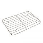 Grilovac&iacute; ro&scaron;t Orion Grill Alex, 32 x 23 cm
