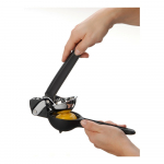 Roostevabast terasest tsitrusviljapress - WMF