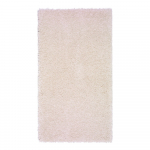 Helebeež vaip Aqua Liso, 67 x 125 cm - Universal