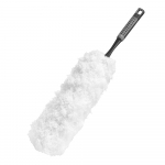 Mikrokiust tolmupuhasti Comfigrip - Addis