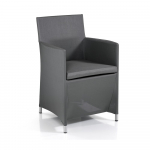 Hall metallist aiatool Bali - Tomasucci