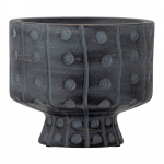 Keraamika lillepoti kate &oslash; 17 cm Rane &ndash; Bloomingville