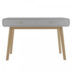 T&ouml;&ouml;laud 50x120 cm Cassie - St&oslash;raa